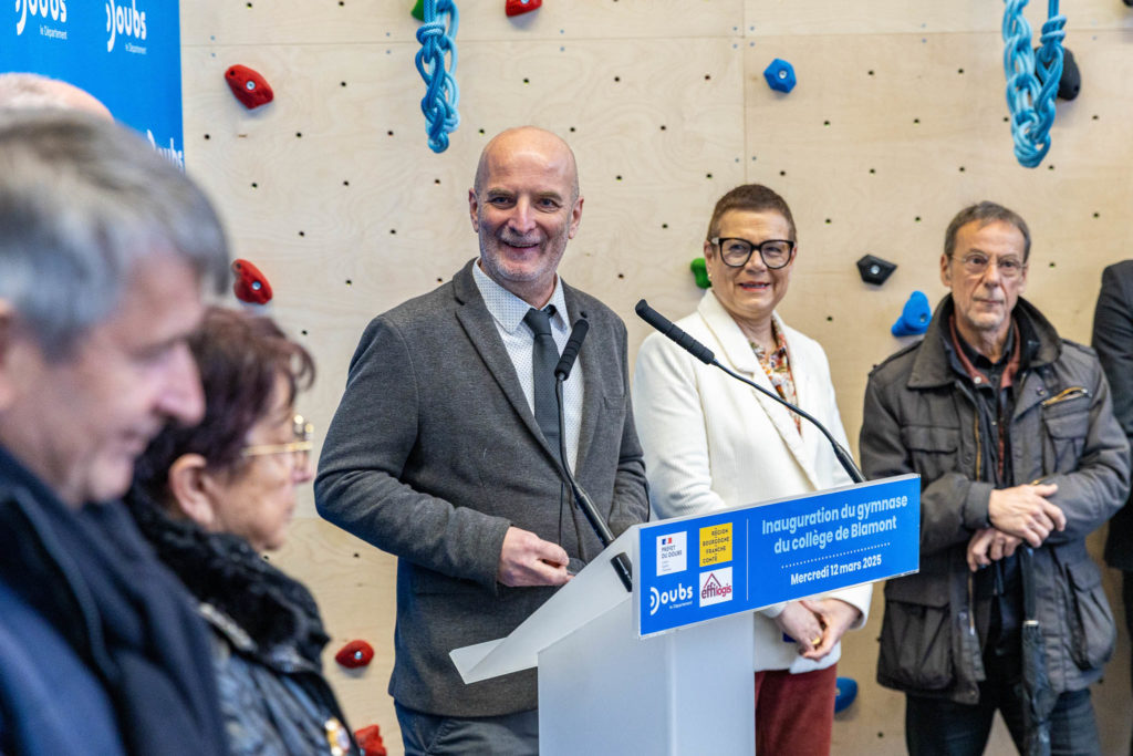 39_inauguration_gymnase_blamont