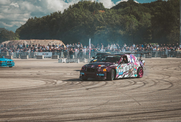 Photo Wonderland – Edition 4