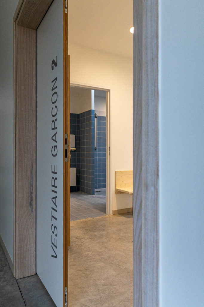 3_inauguration_gymnase_blamont