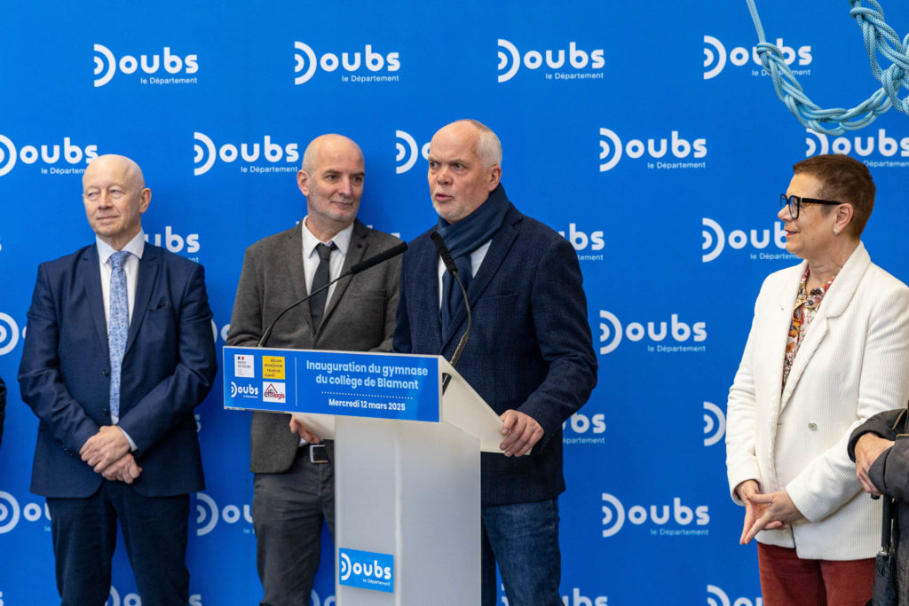 41_inauguration_gymnase_blamont