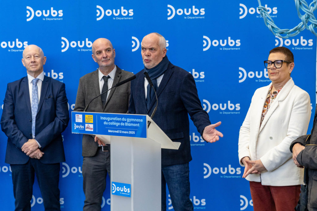42_inauguration_gymnase_blamont