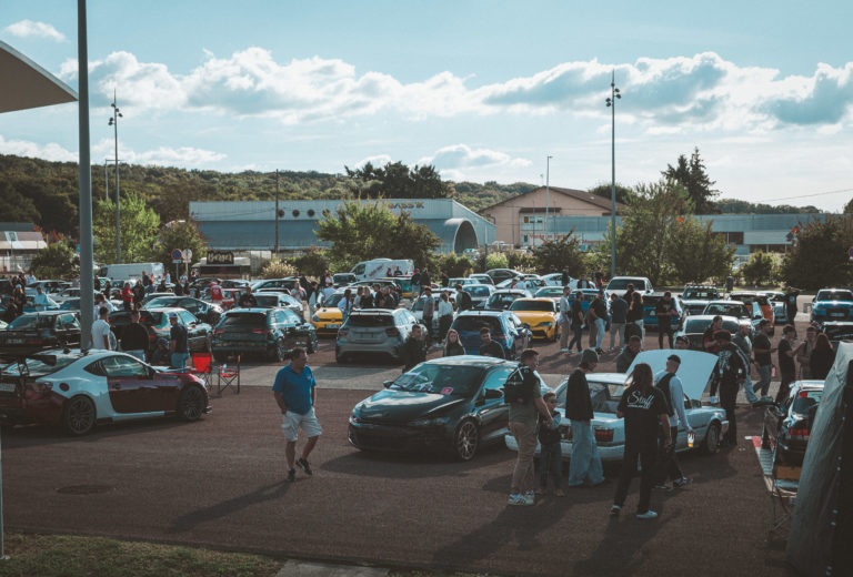 Photo Wonderland – Edition 4