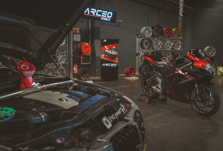 Photo Wonderland – Edition 4