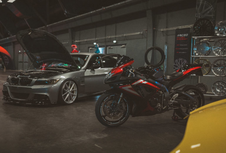 Photo Wonderland – Edition 4