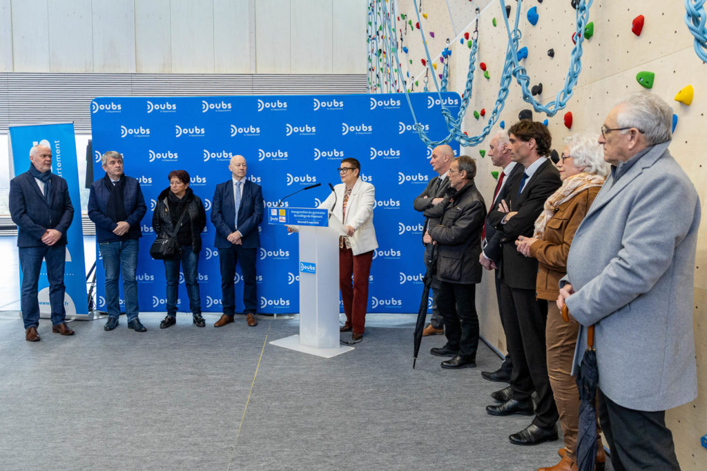 45_inauguration_gymnase_blamont