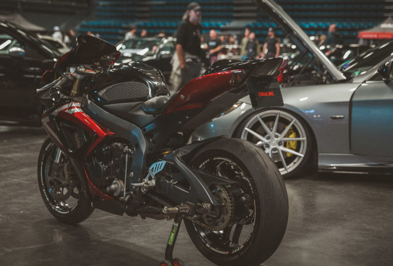 Photo Wonderland – Edition 4