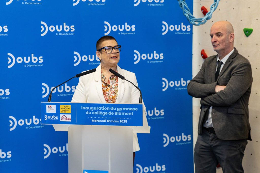 46_inauguration_gymnase_blamont