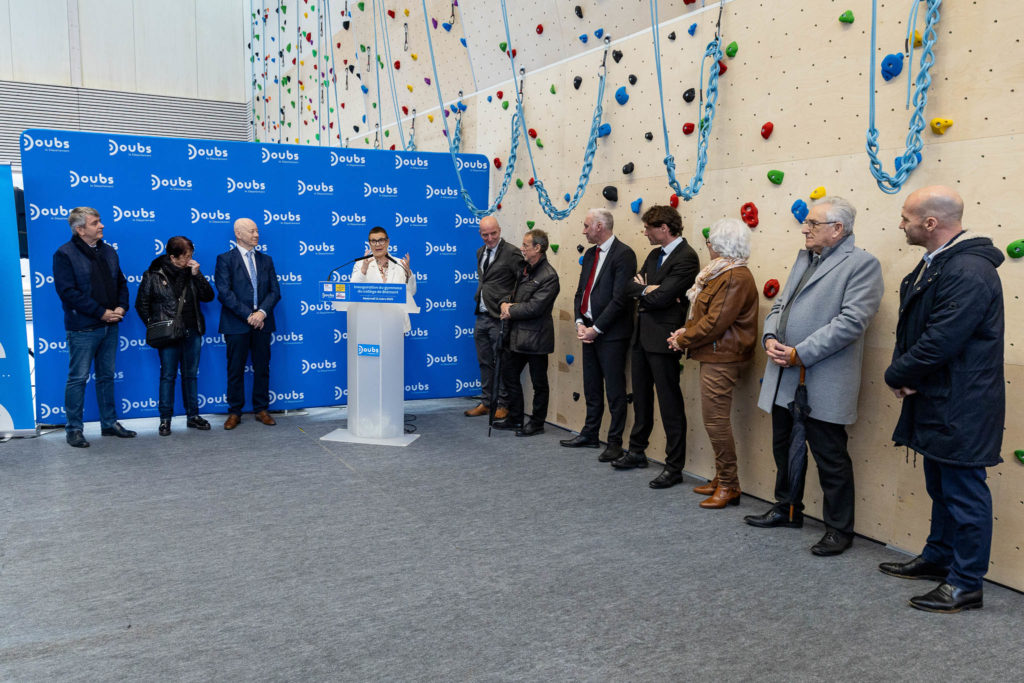 49_inauguration_gymnase_blamont