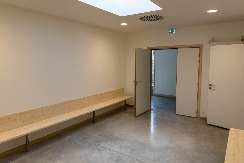 4_inauguration_gymnase_blamont