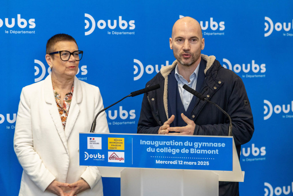 52_inauguration_gymnase_blamont