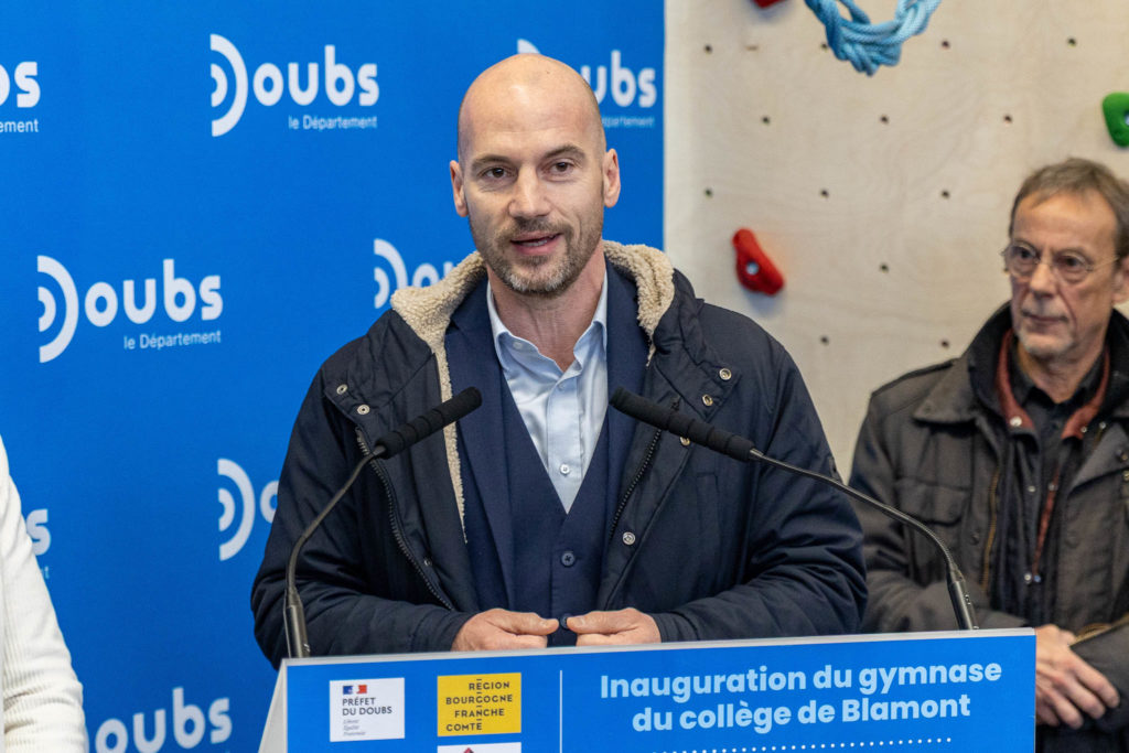 53_inauguration_gymnase_blamont