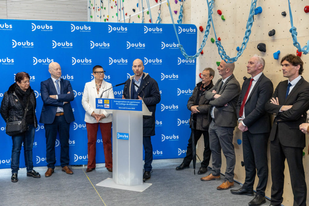 54_inauguration_gymnase_blamont