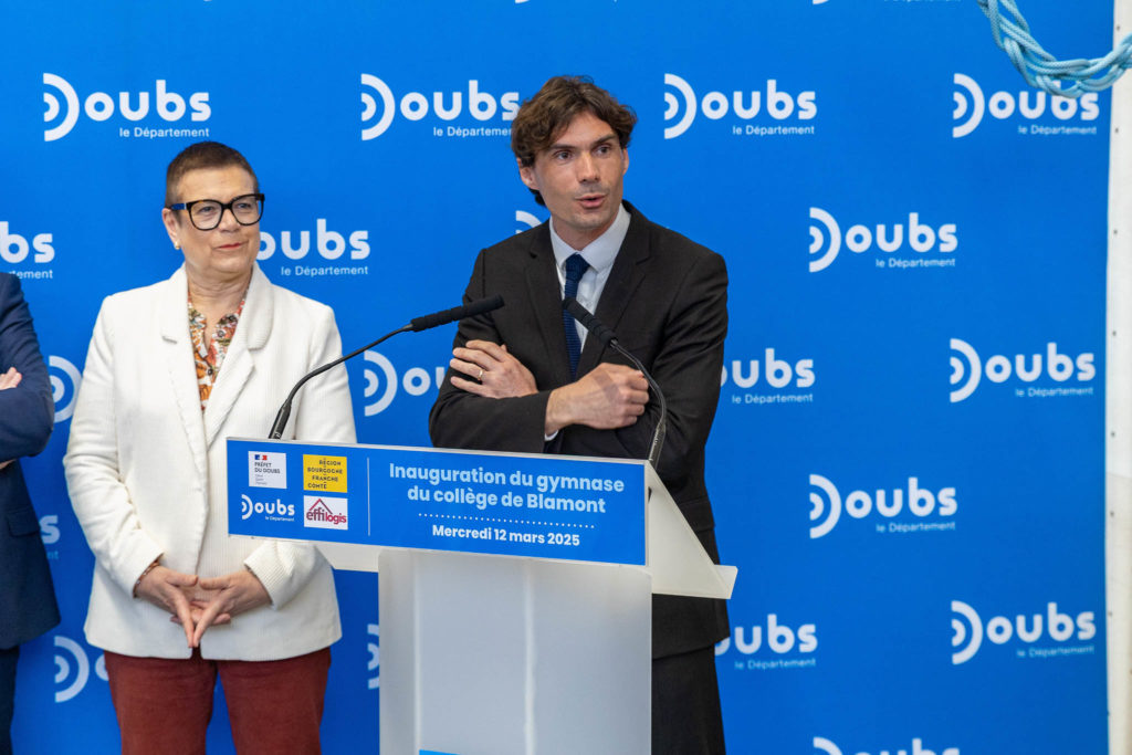 55_inauguration_gymnase_blamont