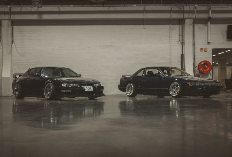 Photo Wonderland – Edition 4