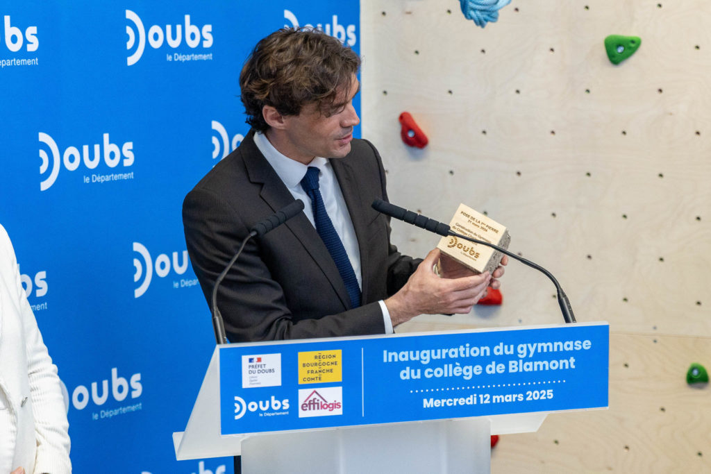 57_inauguration_gymnase_blamont