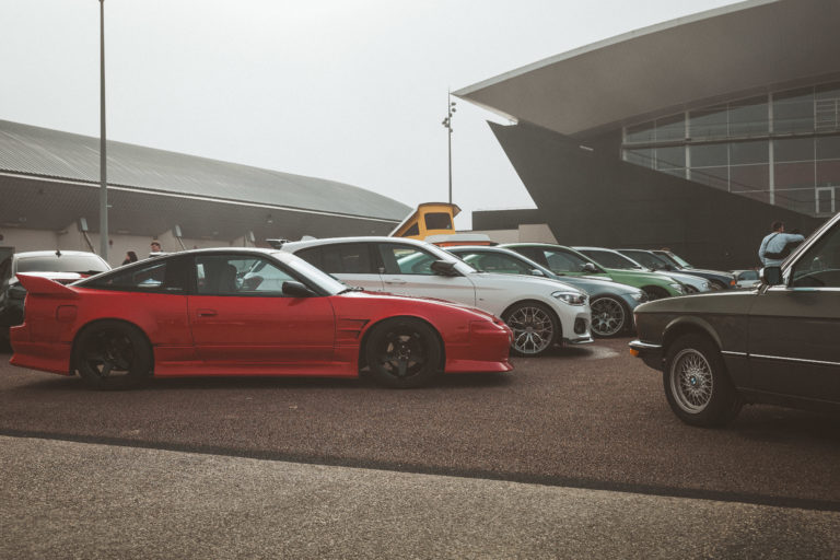 Photo Wonderland – Edition 4