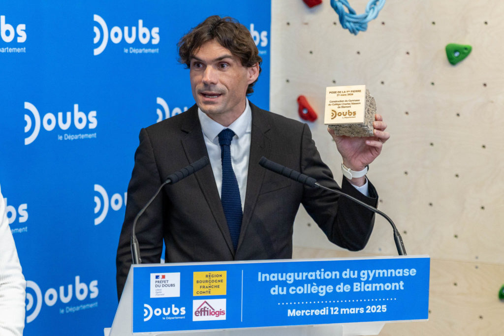 58_inauguration_gymnase_blamont