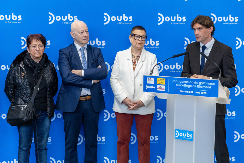 59_inauguration_gymnase_blamont