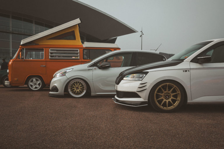 Photo Wonderland – Edition 4