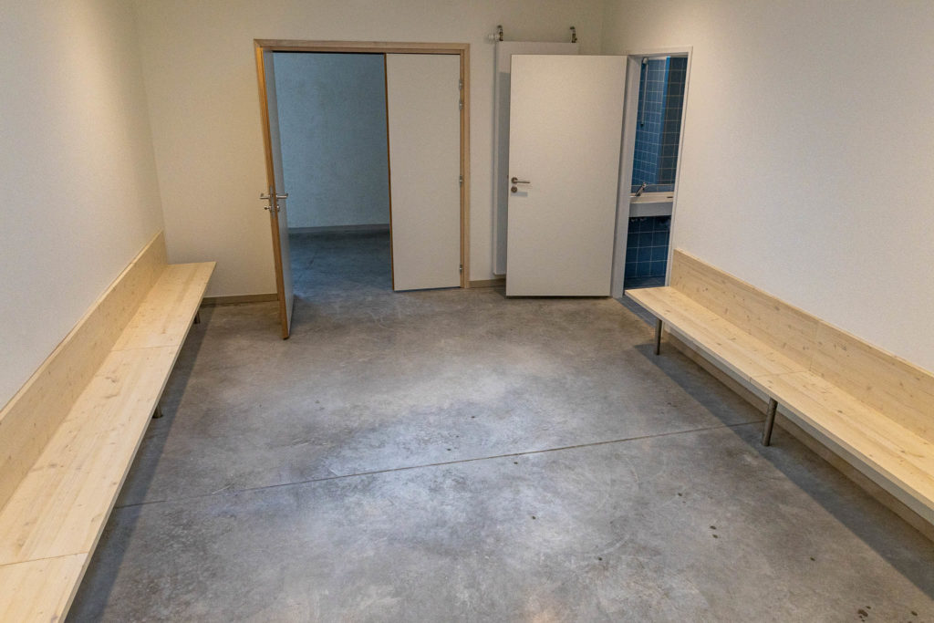 5_inauguration_gymnase_blamont