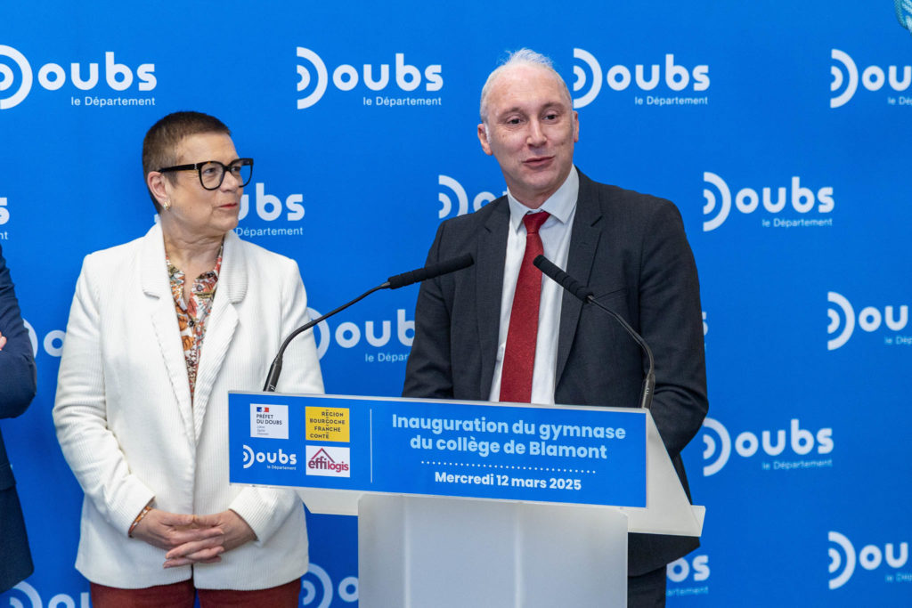 60_inauguration_gymnase_blamont