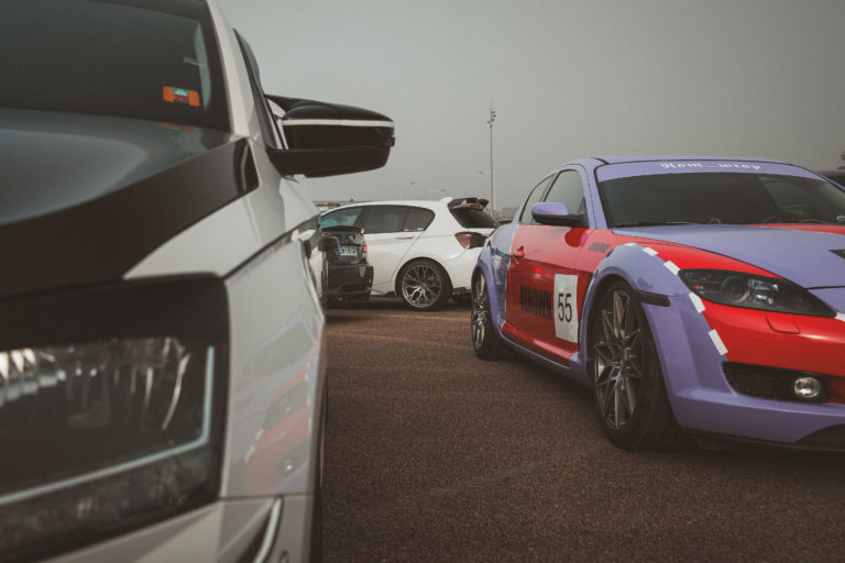 Photo Wonderland – Edition 4