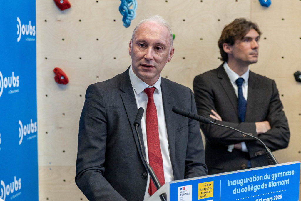 61_inauguration_gymnase_blamont