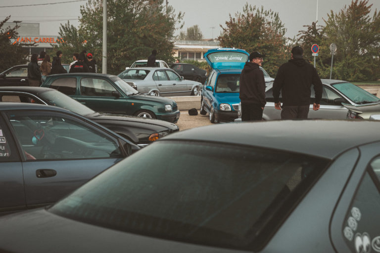 Photo Wonderland – Edition 4