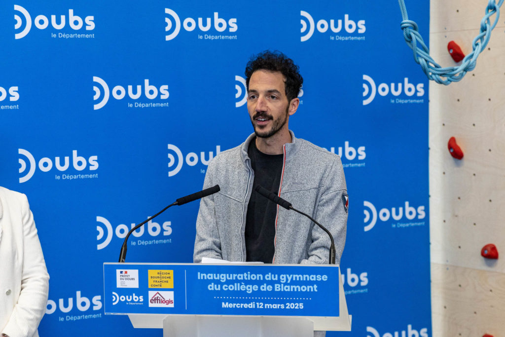 62_inauguration_gymnase_blamont