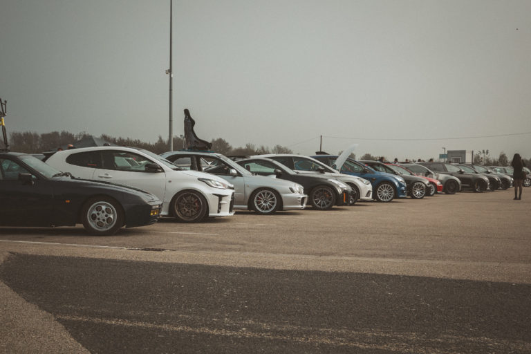 Photo Wonderland – Edition 4