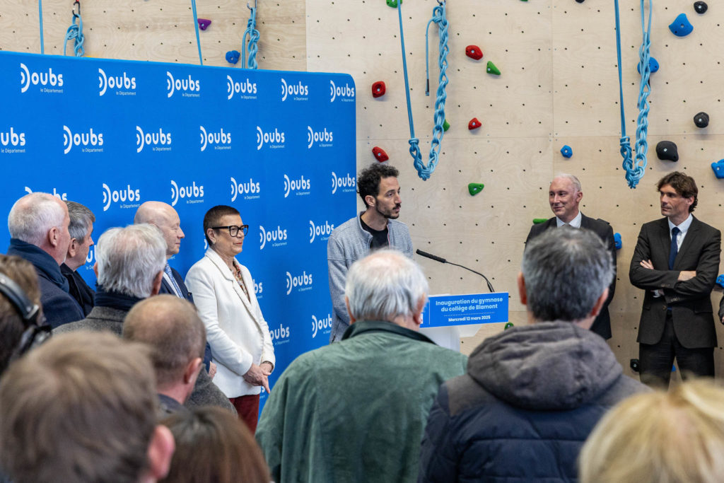 63_inauguration_gymnase_blamont