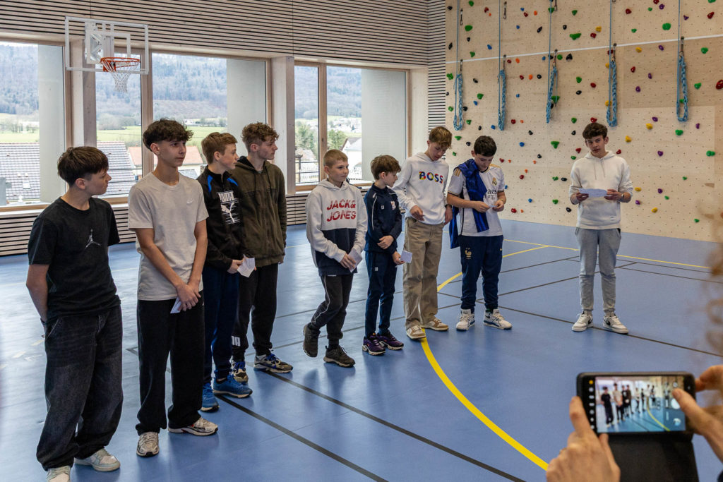 64_inauguration_gymnase_blamont