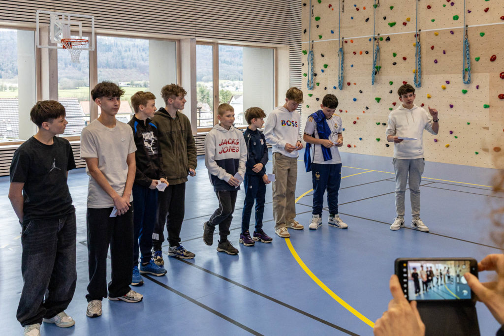 65_inauguration_gymnase_blamont