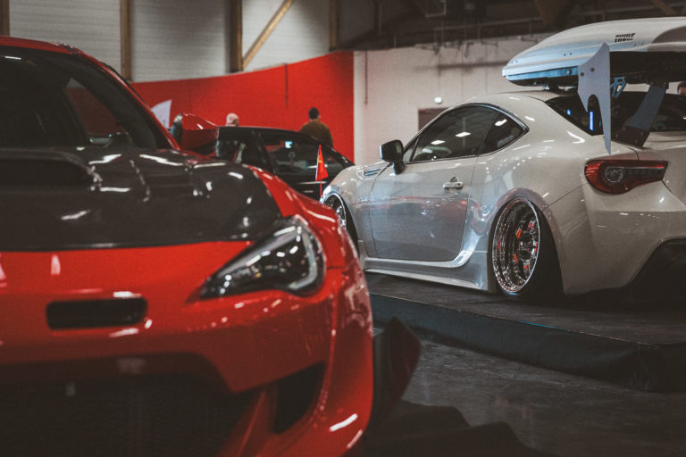 Photo Wonderland – Edition 4