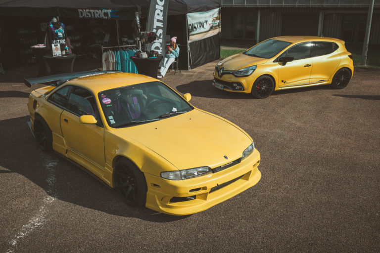 Photo Wonderland – Edition 4