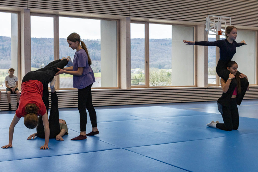 67_inauguration_gymnase_blamont