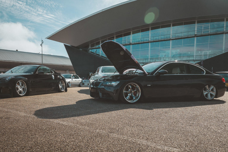 Photo Wonderland – Edition 4