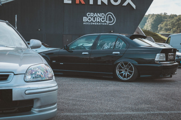 Photo Wonderland – Edition 4