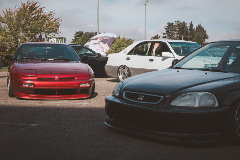 Photo Wonderland – Edition 4