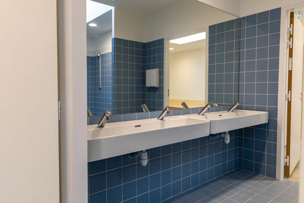 6_inauguration_gymnase_blamont