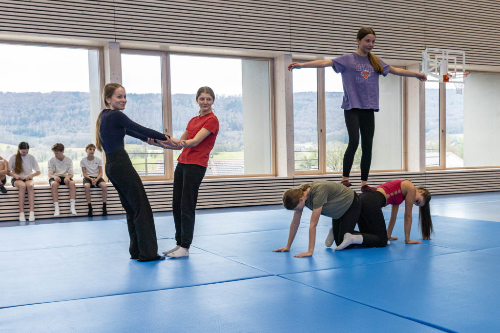 70_inauguration_gymnase_blamont