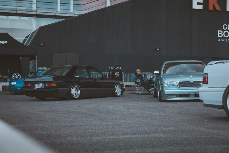 Photo Wonderland – Edition 4