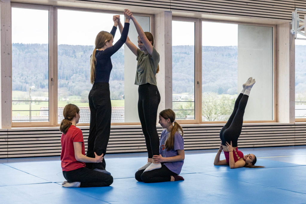 71_inauguration_gymnase_blamont