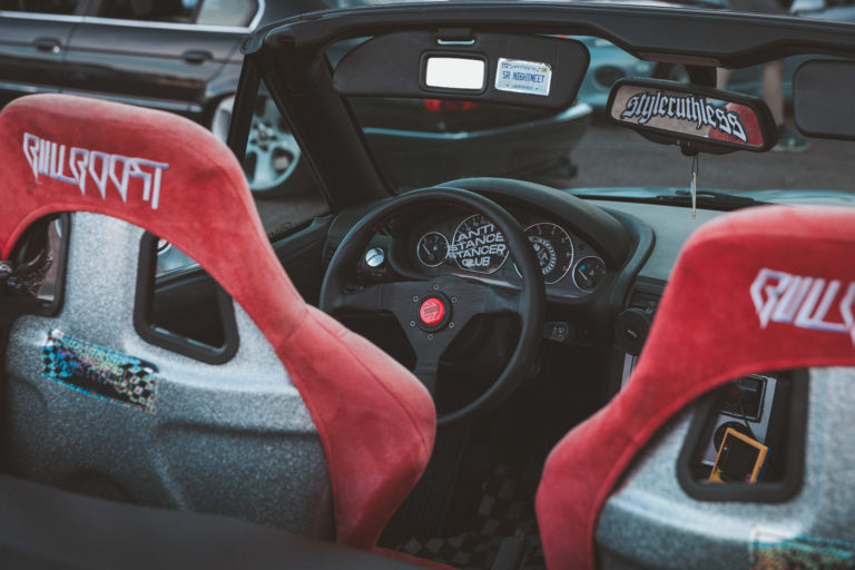 Photo Wonderland – Edition 4