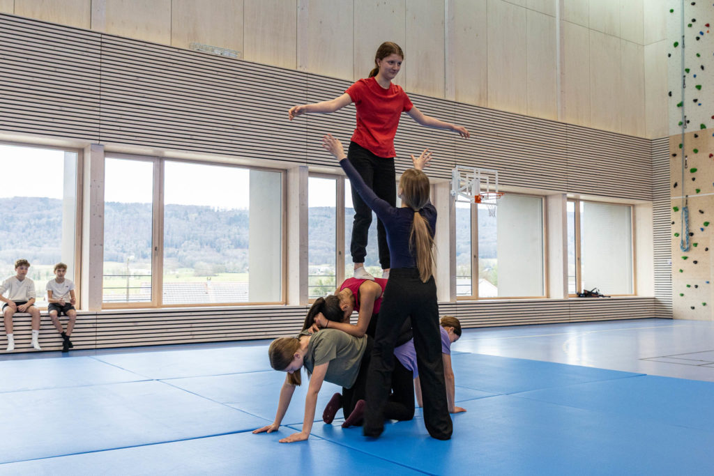 72_inauguration_gymnase_blamont