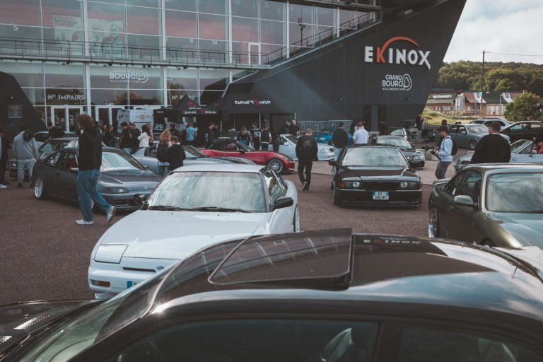 Photo Wonderland – Edition 4