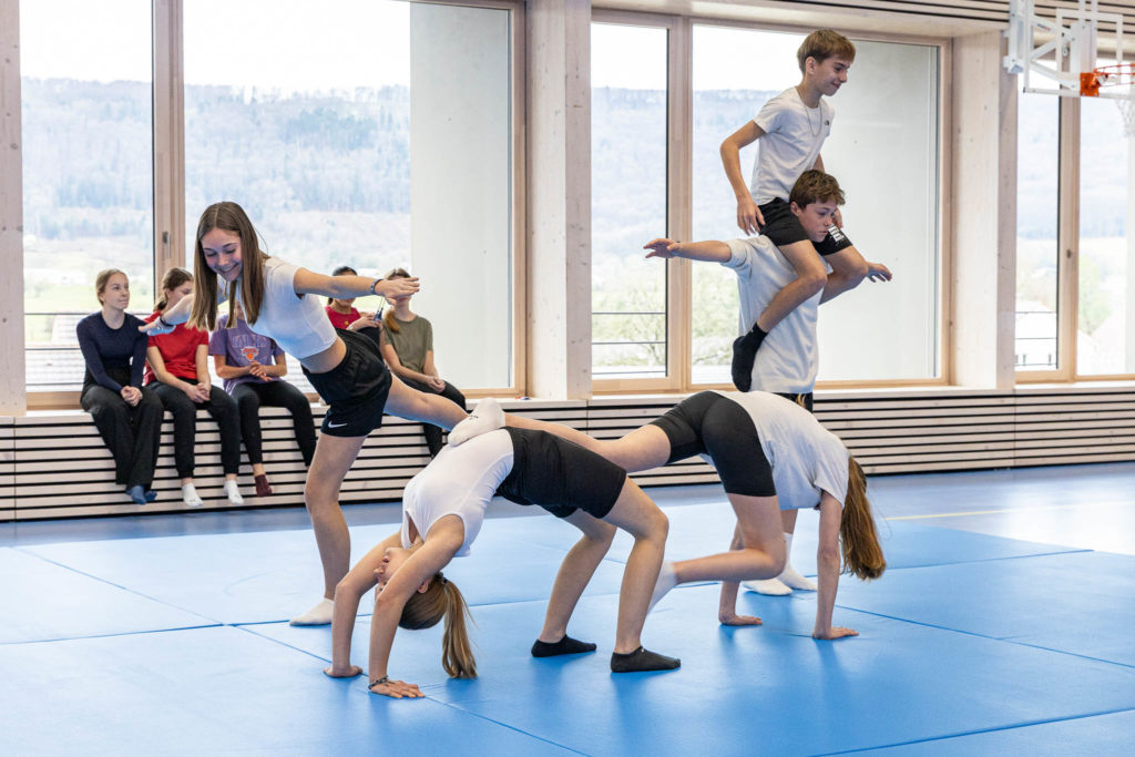 75_inauguration_gymnase_blamont