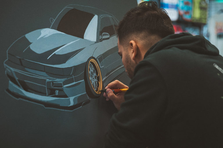 Photo Wonderland – Edition 4