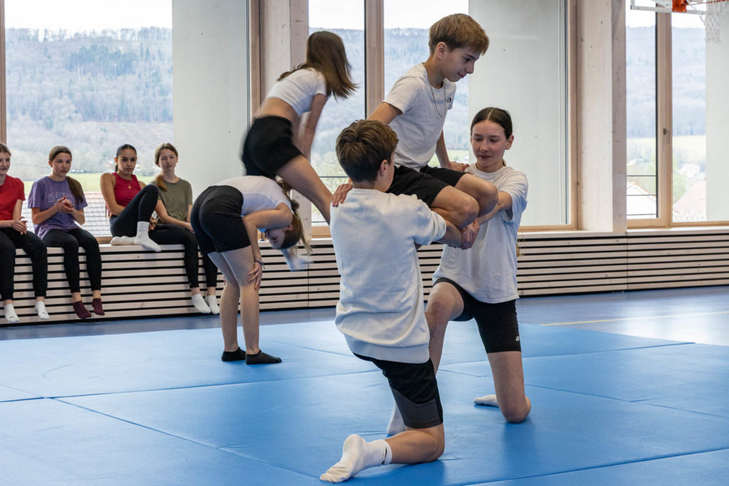 78_inauguration_gymnase_blamont