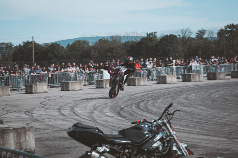 Photo Wonderland – Edition 4